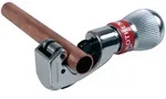 ROTHENBERGER ROTRAC 28 PLUS Chrome Limited Edition - 1000000046