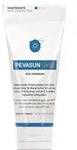 Hautschutz PEVASUN UV50+ 100 ml PAUL VOORMANN
