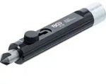 BGS Rohr-Entgrater - 8732