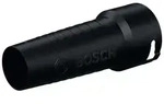 Bosch Zubeh&ouml;r Gebl&auml;sed&uuml;se mit konzentriertem Luftstrom - F016800658