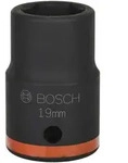 Bosch Steckschl&uuml;sseleinsatz, 32 mm, 53 mm, 44 mm, M 22, 48,8 mm - 1608556029
