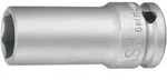 ASW Kraftschraubersteckschl&uuml;sseleinsatz 750 L 1&prime;&prime; SW 36 mm - 75051