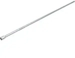 BGS Verl&auml;ngerung 10 mm (3/8") 600 mm - 3137