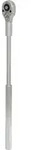 KS TOOLS 3/4" CHROMEplus Teleskop-Umschaltknarre 24 Zahn - 911.3490