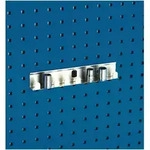 bott Steckschl&uuml;sselhalter 270 mm - 14018004