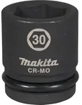 Makita Schlagnuss 3/4" SW 30-53 - E-22296