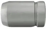 Fischer Stecknuss 1/2" SW15 - 538579