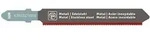 Fein Stichs&auml;geblatt f&uuml;r abrassive Materialien HM 60 T1.1 MSS SC - 63503175010