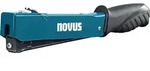 Hammertacker J-033 Typ 11/140 (G)/6-10 Vollmetall NOVUS