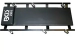 BGS Werkstatt-Rollbrett 1000 x 420 mm - 2992