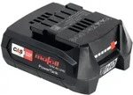 mafell Akku-PowerTank 12 M 43 LiHD Li-Ion, 12 V, 43 Wh (LiHD) - 94508