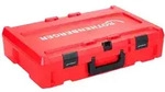 ROTHENBERGER ROCASE 6414 mit Einlage ROMAX 4000 - 1000001879