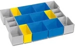 BS Systems Insetboxenset BC3 LB 102 - 6000010092