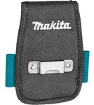 Makita B&uuml;gelhalter universal - E-15316