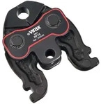 VIRAX Mini Presszange Profil TH 32 f&uuml;r Pressmaschinen M2X/L2X - 252520