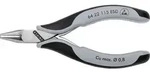 Knipex Elektronik-Vornschneider ESD - 6422115ESD