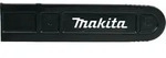 Makita S&auml;gekettenschutz 43x10 cm - 419560-5
