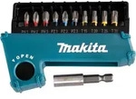Makita Display Torsion Bitset 11tlg. - E-03567-10
