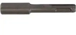 Fischer SDS - Aufnahme mit Innengewinde M8 - 530332