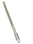Maschinengewindebohrer DIN 374B EP10 MF30x1.5mm HSS-E-PM Blank 2,5XD 6H DORMER