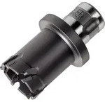 Fein 1x HM-Kernbohrer TiAIN-beschichtet mit QuickIN PLUS-Aufnahme &Oslash; 15,5 mm -