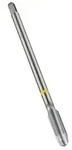 Maschinengewindebohrer DIN 374B E299 MF27x2mm HSS-E-PM Hartverchromt 2,5XD 6H