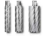 Fein HSS NOVA 100 Kernbohrer mit 3/4 in Weldon-Aufnahme Bohr-&Oslash;: 21 mm - 63134210054