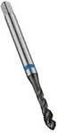 Maschinengewindebohrer DIN 371C E239 M3x0.5mm HSS-E-PM SUPER-B 2,5XD 6H DORMER