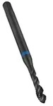 Maschinengewindebohrer DIN 5156C E382 G 1/2 Zollx14 HSS-E-PM dampf.2XD Normal