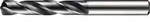 K&uuml;hlkanalbohrer Force X DIN 6537L Typ CTW D.11,8mm HM TiAlN 5XD DORMER