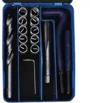 BGS Gewinde-Reparatursatz M12 x 1,5 14tlg. - 9429