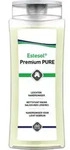 STOKO Handreiniger Estesol Premium PURE 2l fl&uuml;ssig,seifenfrei,unparf&uuml;miert -...