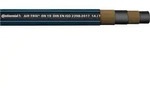 Continental Pressluftschlauch AIR TRIX Innen-&Oslash; 19 mm Au&szlig;en-&Oslash; 31 mm -...