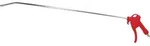 KS TOOLS Universal-Druckluft-Ausblaspistole 510 mm - 515.1904
