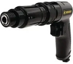 Druckluftdrehschrauber RC 4710 2000min-1 6,3mm (1/4Zoll) A4-kt.2-6 Nm RODCRAFT