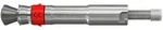 Fischer Hinterschnittanker FSU M12x125/30 R (10 Stk.) - 567783