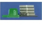 Festool Wendeplatten-Set HW-WP 30x5,5x1,1 (4x) - 491388