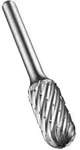 Fr&auml;sstift D.9,6mm WRC HM Blank DORMER