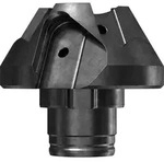 Fein Fr&auml;ser 3x2-Schneider - 64301003010