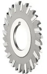 Scheibenfr&auml;ser HSS-E Z.32 Nenn-D. 63mm DORMER