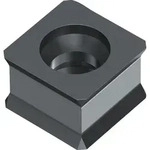 Fein Wendeschneidplatte KX Fase f&uuml;r NE-Metalle - 64302003010