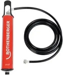 ROTHENBERGER PURE H2O (S) Demineralisierungskartusche Wandstation Set - 1500004350