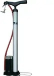 Handluftpumpe 600 mm - 23252