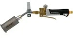 SIEVERT PRO 88 Titanium Aufschwei&szlig;brenner 50/420 - 770164