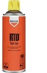 ROCOL Metallzerspanungsschmierstoff RTD 400 ml Spraydose - RS 53011