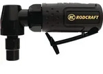 Druckluftstabschleifer RC 7102 Mini 18000min-1 6mm RODCRAFT