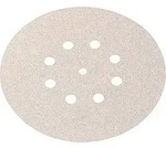 Fein 50x Schleifbl&auml;tter gelocht &Oslash; 150 mm K120 - 63728084013