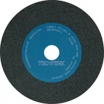 Schleifbockscheibe &Oslash;175xB25x32mm 60 Form A NK,, TECWERK