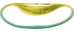 Fein 10x Keramik-Schleifband 80 x 3 x 520 mm - 63714061010