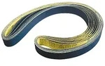 Fein Schleifb&auml;nder 20 x 815 mm - 63714050015